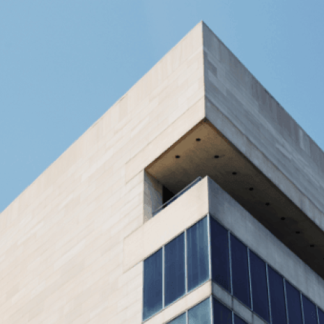 Escuela Sinfónica de Antioquía